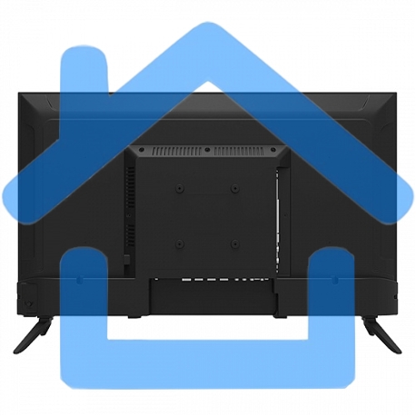 Телевизор BQ 32