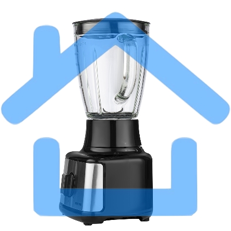 Блендер Centek CT-1303-3