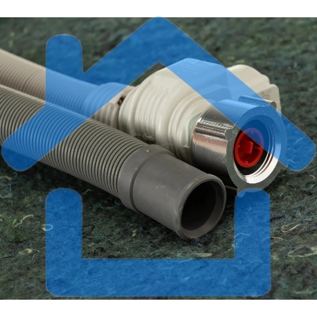 Встраиваемая посудомоечная машина Gorenje GV520E10S, черный, 44.8 см, 11 компл., 47 дБ, класс A++-1