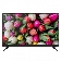 Телевизор BQ 32