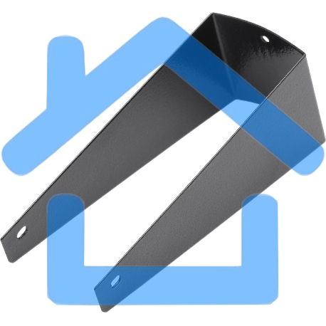 Видеопанель Tantos Walle+ цветной сигнал CMOS цвет панели: темно-серый-14