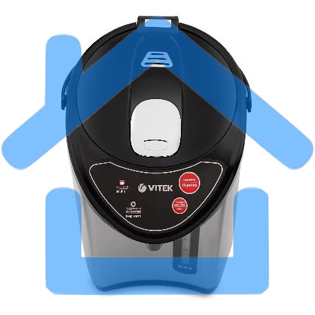 Термопот Vitek VT-7101 MC -2