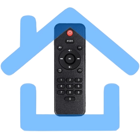 Микшер-усилитель Intrend ITMXAMP-350MTZ зональный, 5 зон. MP3, FM-тюнер, USB, Bluetooth, 3хMic/2хLine входы, 1хLine выход, 350 Вт, 4-16 Ом/100V, IR-пульт в комплекте-8