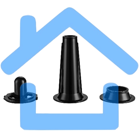 Мясорубка BBK MG3001 (металлик/черный)-3