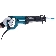 Пила сабельная Makita JR3051TK 198611