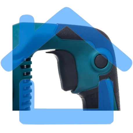 Пила сабельная Makita JR3051TK 198611-9