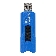 Флешка USB Smartbuy R/W 16Gb USB  <USB 2.0 STREAM Blue (SB16GbST-B)