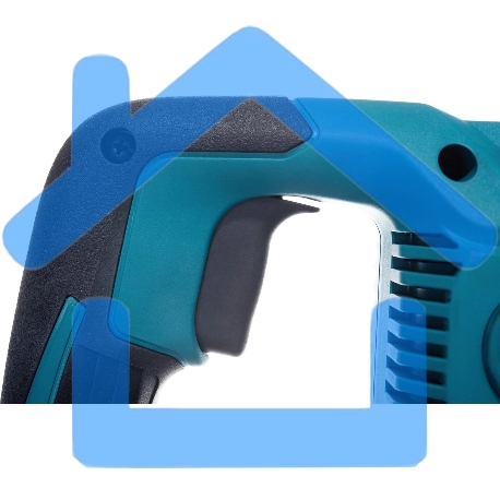 Пила сабельная Makita JR3051TK 198611-8