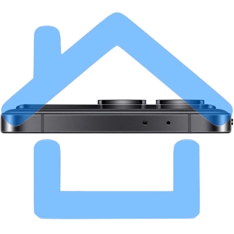 Смартфон POCO F6 Pro, 12/512Gb, черный-7