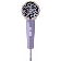 Фен Philips BHD720/10 1800Вт фиолетовый