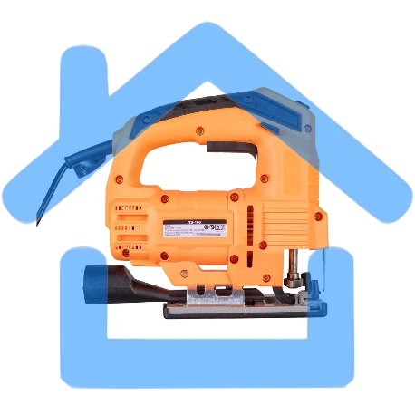 Лобзик электрический Вихрь ЛЭ-100-5