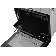 Духовой шкаф Indesit IBFTE 3644 IX