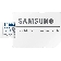 Флеш карта Samsung EVO Plus microSDXC 256Gb MB-MC256KA/EU