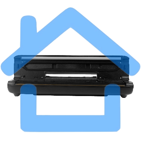 Вакууматор Centek CT-7030 130Вт, 65кПа, 6л/мин, 10сек, шов 32см х 2мм, трубка для контейнеров-4