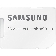 Флеш карта Samsung EVO Plus microSDXC 256Gb MB-MC256KA/EU