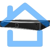 Видеорегистратор Hikvision DS-7732NXI-K4 (D)