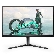 Монитор 24.5