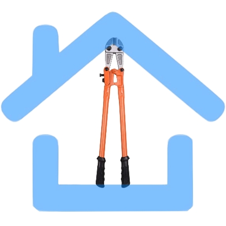 Болторез Б-600/24 Вихрь-4