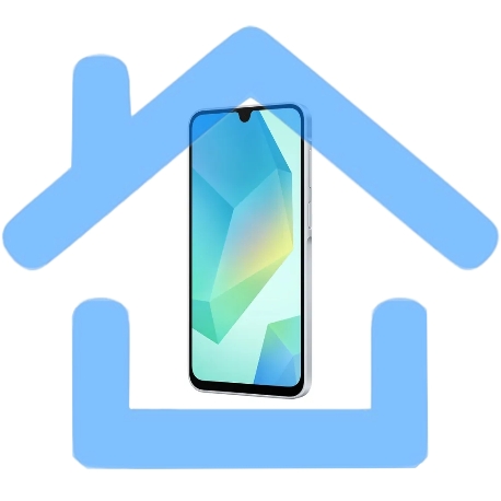 Смартфон Samsung Galaxy A16, 4/128Gb, серебристый-2