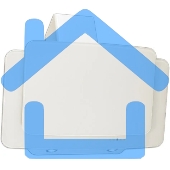 Вытяжка наклонная Elikor Кварц 90П-1000-Е4Д бежевый/кремовый, 90 см, 1000 куб. м/ч, 59 дБ