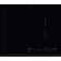 Индукционная варочная поверхность Electrolux EIS62453 черный