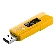 Флешка USB Smartbuy 32Gb USB  <USB 2.0> Smartbuy STREAM Yellow (SB32GbST-Y)