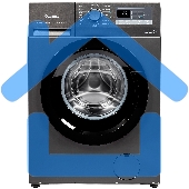 Стиральная машина Бирюса WM-ML612/10 DM