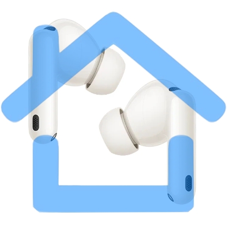 Гарнитура Huawei FREEBUDS 7i T0025 55038457 WHITE-3