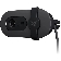 Веб-камера Logitech HD Webcam Brio 100 черный 2Mpix (1920x1080) USB-A с микрофоном (960-001587)