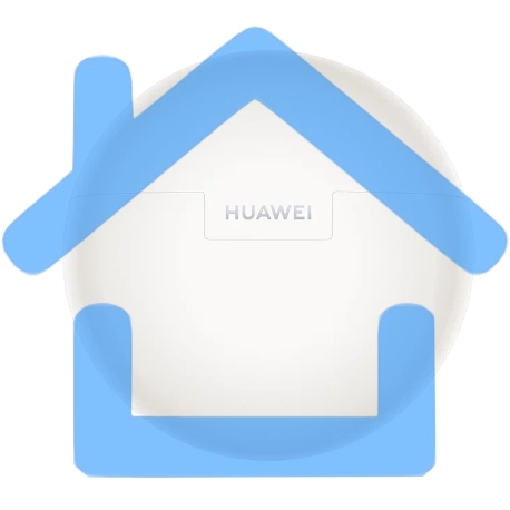 Гарнитура Huawei FREEBUDS 7i T0025 55038457 WHITE-6