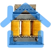 Дроссель моторный Instart IMF-4.0/8.8-4