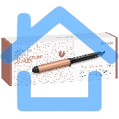 Щипцы для завивки волос BABYLISS C456E