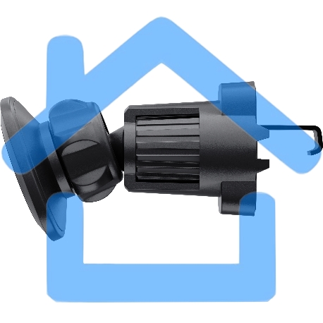 Автомобильный держатель для телефона Defender CH-138-4