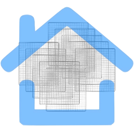 Сушилка для овощей и фруктов Kitfort КТ-1924 10под. 630Вт нержавеющая сталь-3