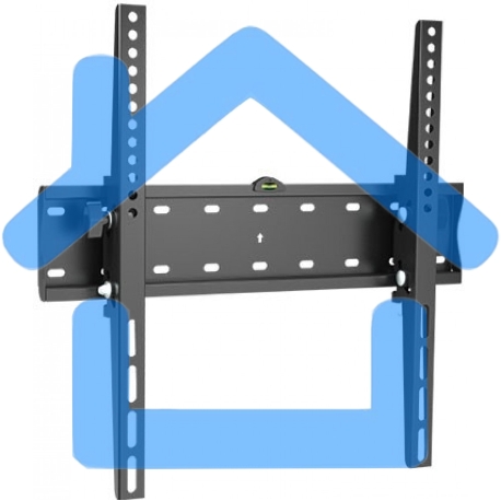 Кронштейн Benatek PLASMA-4B