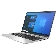 Ноутбук HP ProBook 455 G8 серебристый 45N85ES_16G 15.6