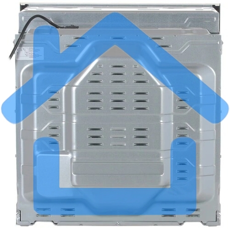 Духовой шкаф Электрический Gorenje BOS67372CLI бежевый-16