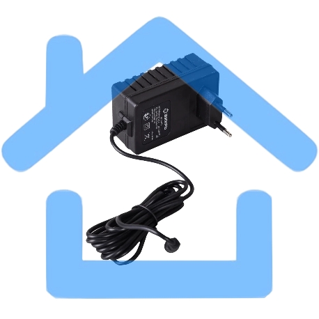 Дрель-шуруповерт Вихрь ДА-12Л-2к 72/14/7, Аккумуляторная, 12В, 2 АКБ, Кейс-2