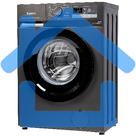 Стиральная машина Бирюса WM-ML612/10 DM-12