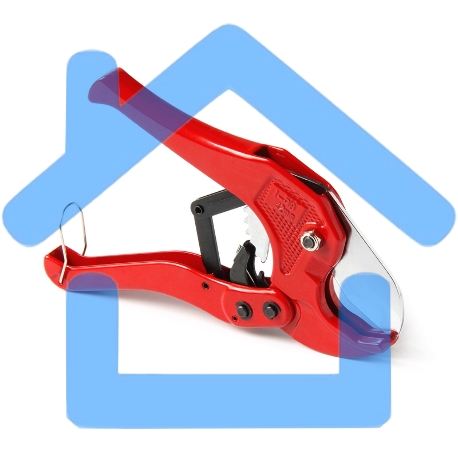 Ножницы для металлополимерных труб 0-42