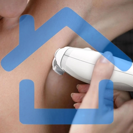 Эпилятор Rowenta EP5615F0 белый-4