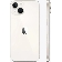 Смартфон Apple iPhone 14, 6/128Gb, белый
