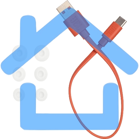 Наушники JBL Tune Beam 2 белый-8