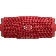 Портативная акустика JBL Charge 5, красный