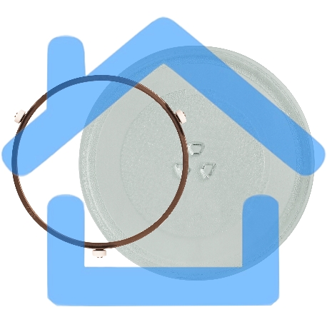 Микроволновая печь BBK 20MWG-736S/BS серебристый/черный, 20 л, 700 Вт, сенсор-5