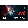 Телевизор JVC 43
