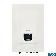 Котел электрический настенный BAXI AMPERA Plus 18