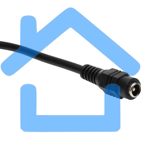 Сплиттер Tantos 00-00007393-2