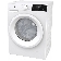 Стирально-сушильная машина Gorenje W3D2A854ADS/R белый загр.фронтальная макс.:8 кг 1400об/мин класс: А