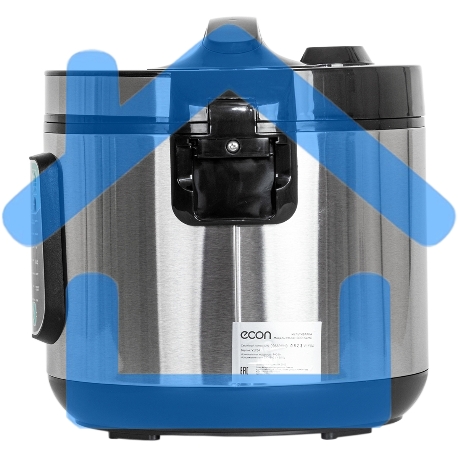 Мультиварка ECON ECO-54MC-9